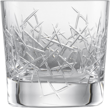 Склянка для віскі 288 мл, набір 2 предмети Bar Premium No.3 Zwiesel Glas