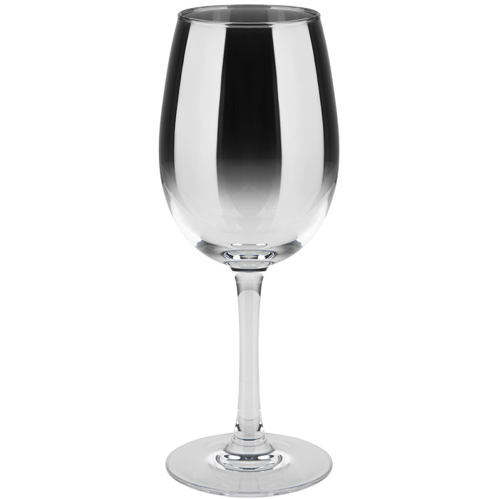 Набор бокалов Luminarc Delice Mist, 6х360 мл (6995350)