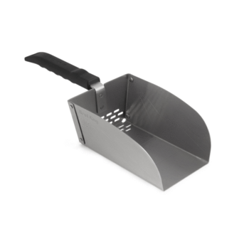 Совок для пеллет Broil King 63946 Код: 009162