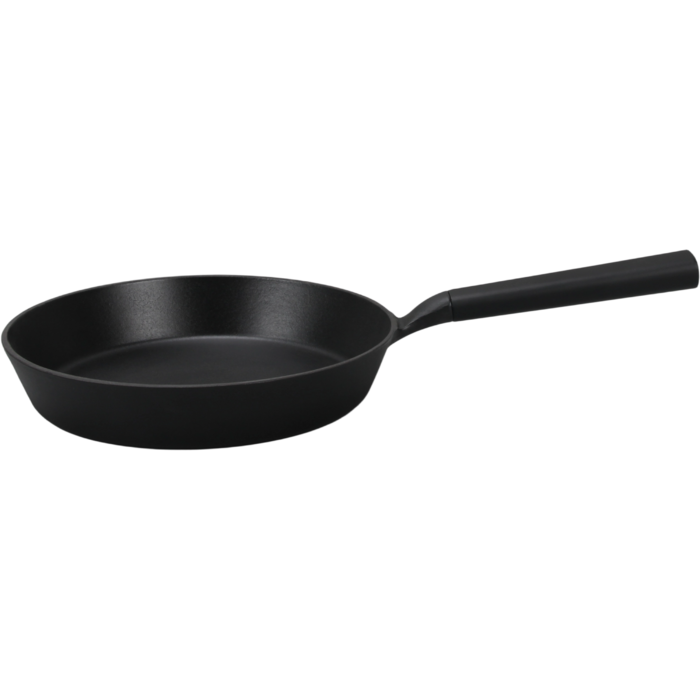 Сковорода чугунная Ringel Salsa 24 см (7135988)