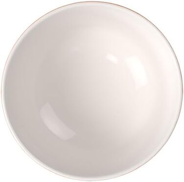 Піала для пластівців 720 мл Memphis Villeroy & Boch