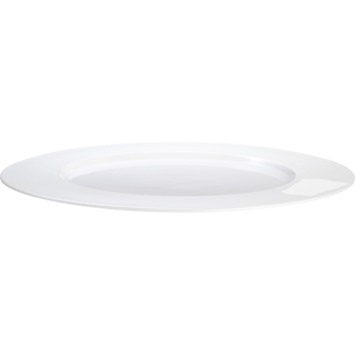 Блюдо плоске з краями 32 см A Table ASA-Selection