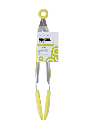 Щипцы кухонные RINGEL Main (6474616)