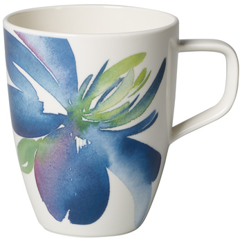 Чашка для кави 0,38 л Flower Art Artesano Villeroy & Boch