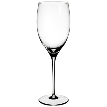 Келих для білого вина 248 мм Allegorie Villeroy & Boch