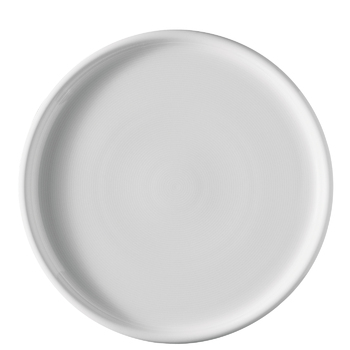 Тарілка для піци 32 см, біла Trend Weiß Thomas