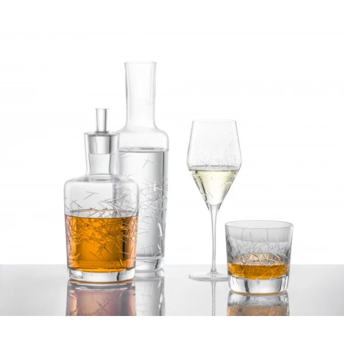 Стакан для виски 400 мл, набор 2 предмета Bar Premium No.3 Zwiesel Glas