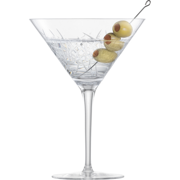 Бокал для мартини 0,3 л, набор 2 предмета Bar Premium No.3 Zwiesel Glas