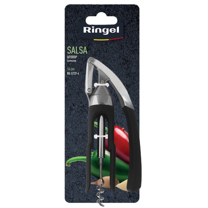 Штопор Ringel Salsa (7076805)