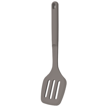 Лопатка з прорізами Tramontina Softta (7096838)