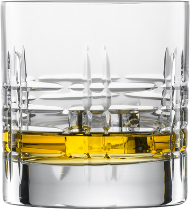 Склянка для віскі 0,37 л, набір 6 предметів Basic Bar Classic Schott Zwiesel