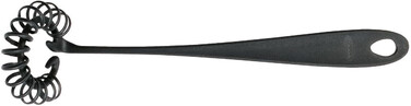Вінчик спіральний Fiskars Essential 35,5 см (1065596)