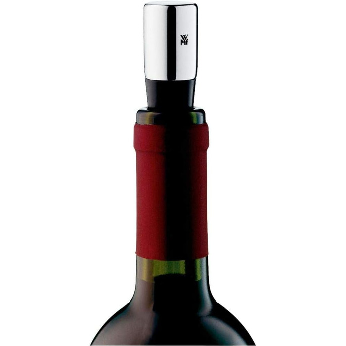 Пробка для бутылки (вино) Vino WMF