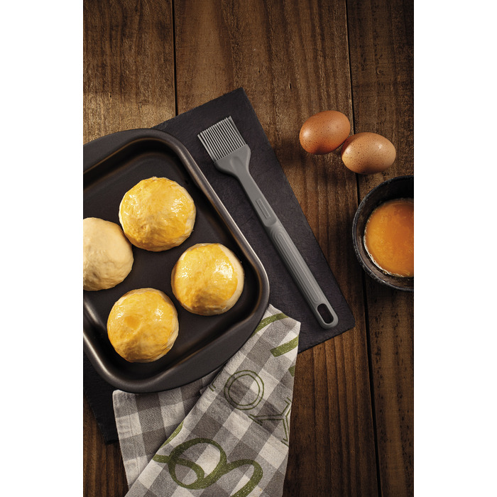 Пензлик кухонний Tramontina Softta (7096849)