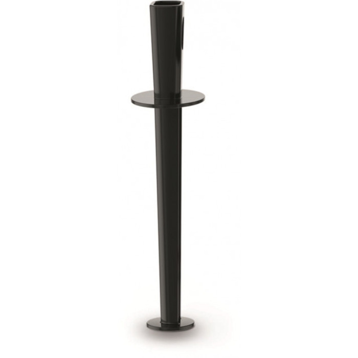 Стаціонарний блендер Tefal BL91HD31 (6612185)