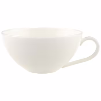 Чашка для чаю 0,20 л Anmut Original Villeroy & Boch