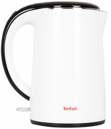 Электрочайник Tefal KO260130 (6337409)