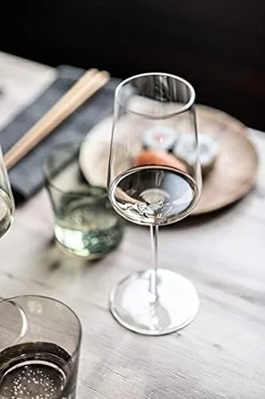 Бокал для белого вина Riesling 0,406 л 122167