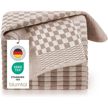 колір: браун