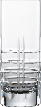 Склянка для лонгдринків 0,3 л, набір 2 предмети Basic Bar Classic Schott Zwiesel