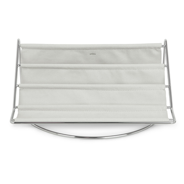 Органайзер для аксессуаров hammock большой серый Umbra