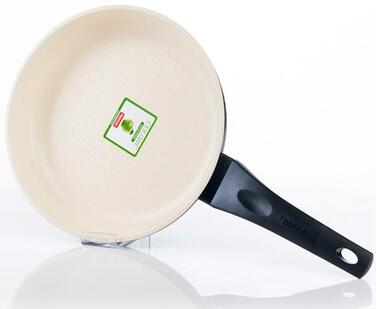 Сковорода Fissman OLYMPIC 28 см (4523)