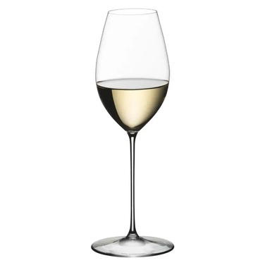 Келих для білого вина 0,4 л Superleggero Riedel