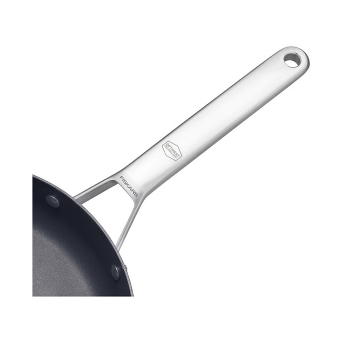 Сковорода Fiskars Taiten OPTIHEAT 28 см (1066948)