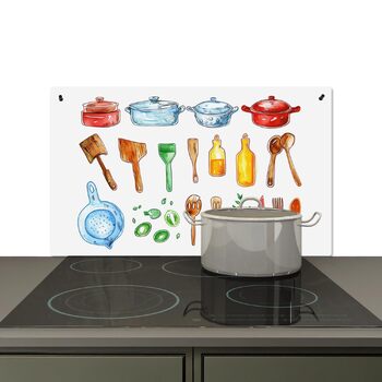 розмір: 52,7 д x 91,6 в см