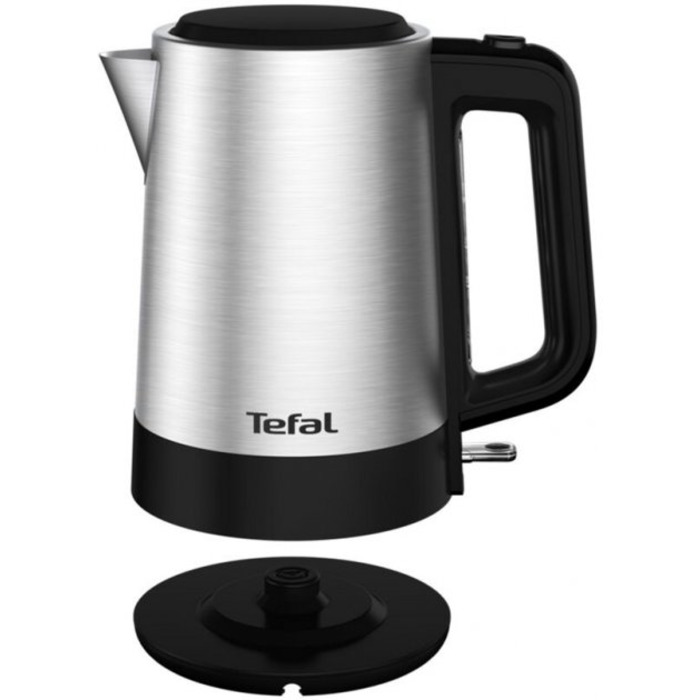 Электрочайник Tefal BI520D10 (6733618)