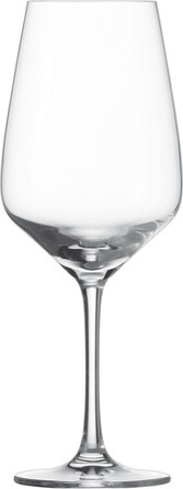 Келих для червоного вина 0,5 л Taste Schott Zwiesel