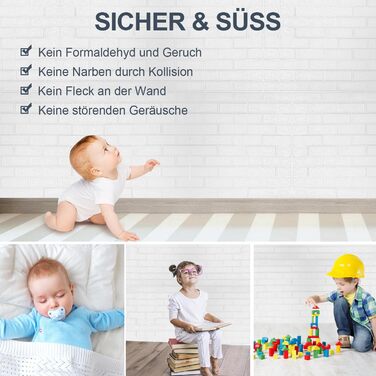 Стеновые панели для кухни 77 x 70 см 20 шт Jaxguom