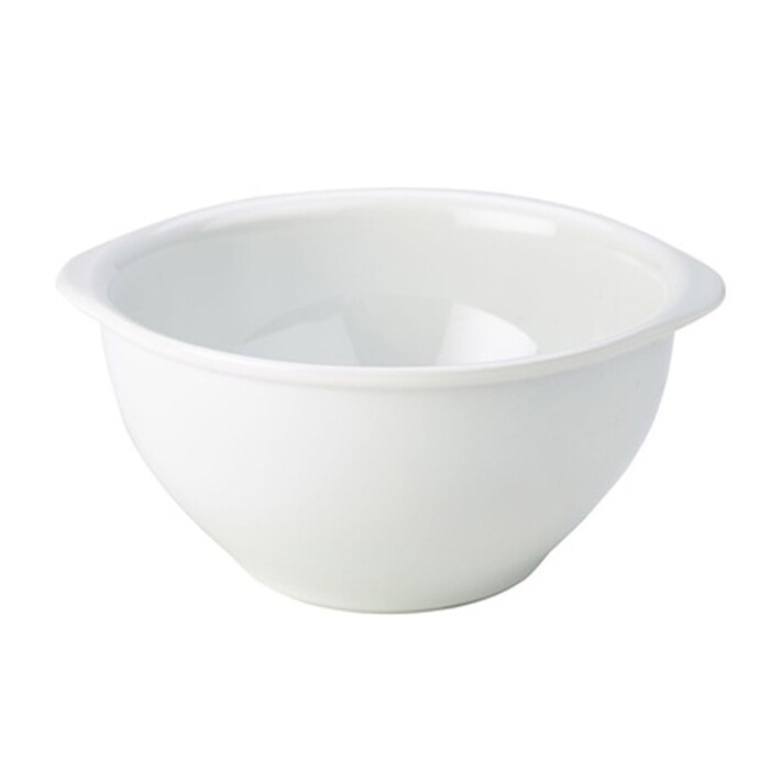 Чаша 400 мл, 12.5 см, для супа, GenWare