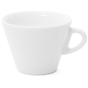 30064 Чашка cappuccino 190 мл серія 'Favorita'