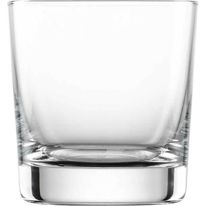 Стакан для виски 0,356 л Basic Bar Selection 115835 Schott Zwiesel