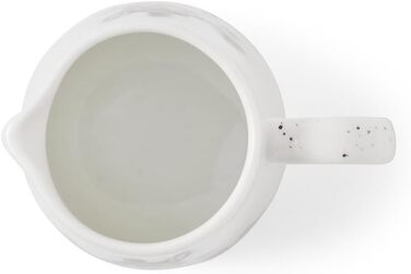 Глечик 125 мл Wrendale Designs