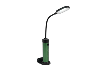 Лихтарик LED Big Green Egg 122940 Код: 007593