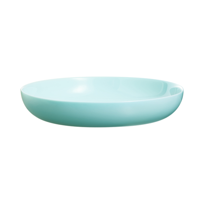 Блюдо LUMINARC FRIENDS TIME TURQUOISE (6574611)