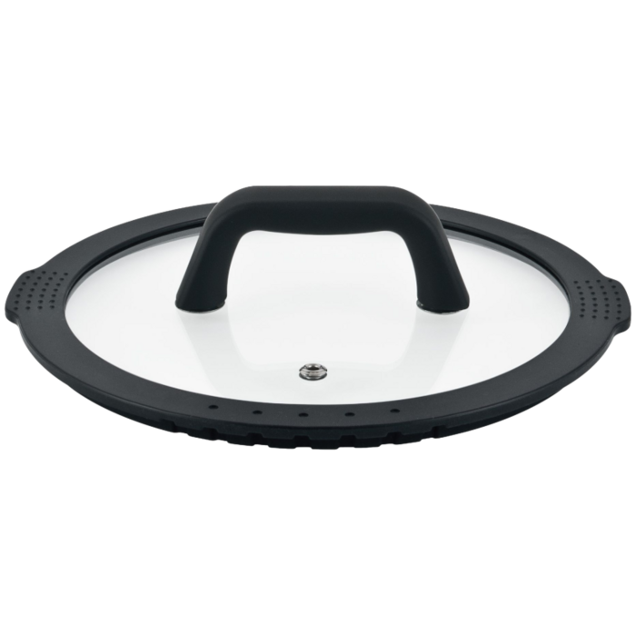 Каструля IQ Be Traditional (4.3 л) 22 см (6977604)