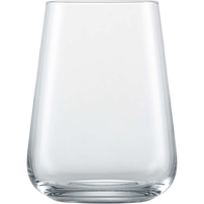 Стакан для воды 0,485 л Vervino Schott Zwiesel