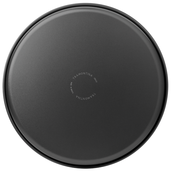 Форма для пиццы Tramontina Brasil, 30 см (7196864)