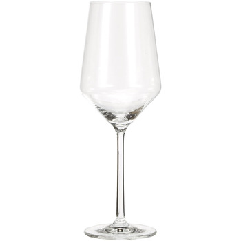 Келих для білого вина Совіньйон Блан 0,4 л, Pure Schott Zwiesel