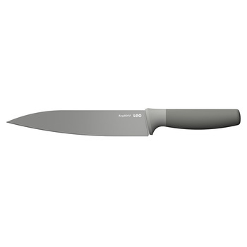 Нож для мяса с покрытием BergHOFF LEO BALANCE, 19 см
