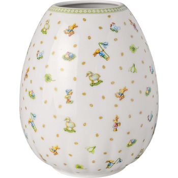 Ваза 17,3 x 20,5 см  Easter Delight Villeroy & Boch