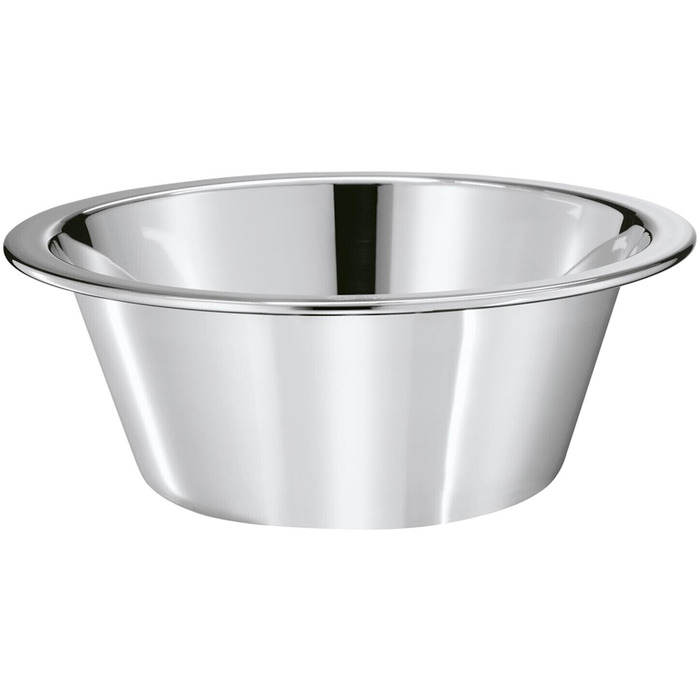 Миска коническая 16 см Rosle