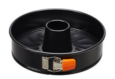 Рознімна форма для випічки 26 см Le Creuset