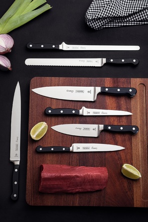 Нож слайсер TRAMONTINA CENTURY, 254 мм (6369042)