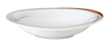 Тарелка для супа 21 см Aruba Top Life Seltmann