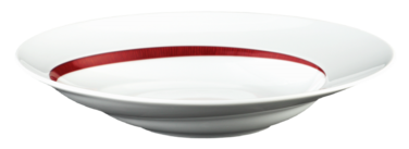 Тарелка для пасты 27 см Bossa Nova Paso Seltmann