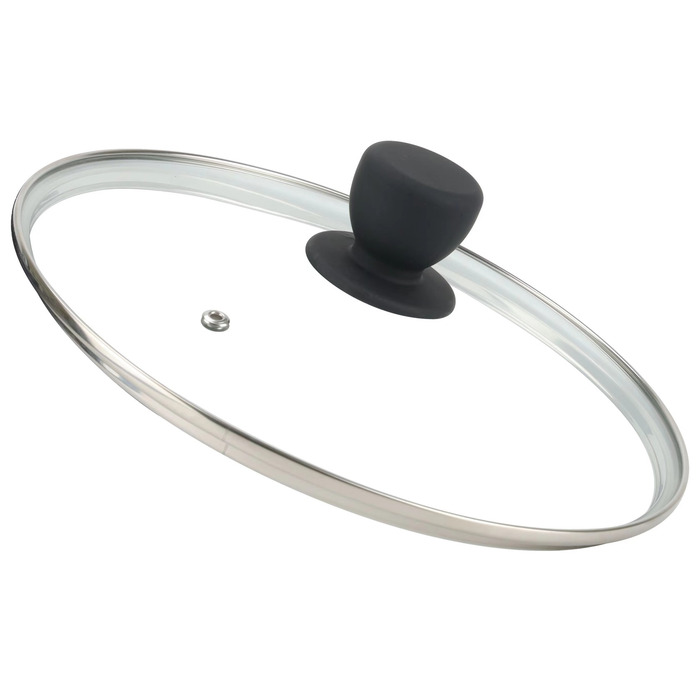 Кастрюля RINGEL Koriander (1.2 л) 16 см (6821516)